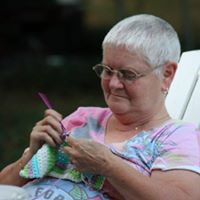 Nancy Mcgee Photo 43