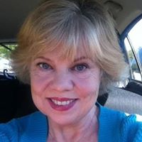 Cynthia Flaherty Photo 24