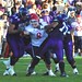 Chad Weber Photo 18