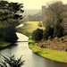 Anne Abbey Photo 13