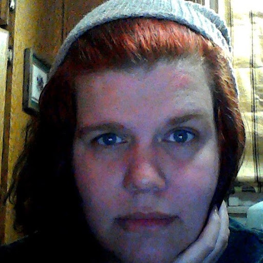 Myra Moore Photo 12