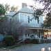 Alma Nicholson Photo 9