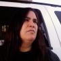 Tracy Russo Photo 15