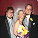 Justin Rasmussen Photo 27
