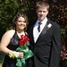 Michelle Scott Photo 26