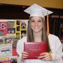 Sarah Swanson Photo 38