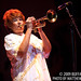 Cynthia Robinson Photo 45