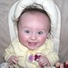 Mackenzie Smith Photo 20