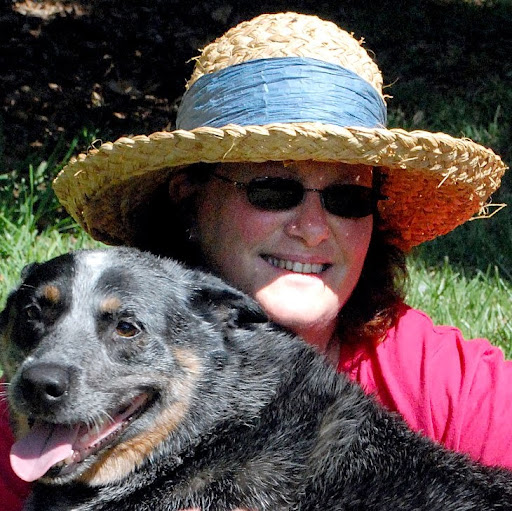 Debbie Miles Photo 28