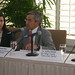 Amy Moser Photo 20