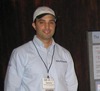 Ignacio Perez Photo 12