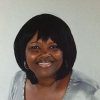 Angela Boykin Photo 26
