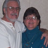 Deborah Lefebvre Photo 22