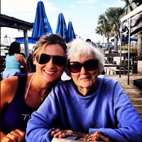 Amanda Higginbotham Photo 28