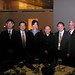 Deborah Pang Photo 14