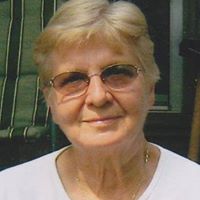 Dorothy Carr Photo 31