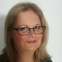 Jo Goddard Photo 3