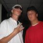 Daniel Flaherty Photo 34