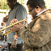 Carolyn Gillespie Photo 9
