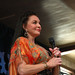 Gayle Hall Photo 3