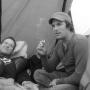 Sean Magee Photo 34