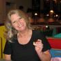 Debra Berg Photo 24