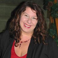 Brenda Willard Photo 26