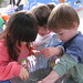 Tabitha Ashley Photo 12
