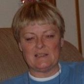 Connie Werner Photo 28