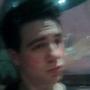 Jack Collins Photo 32