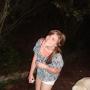 Katie Hewitt Photo 20