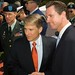 Steve Newsome Photo 30