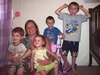 Lisa Guthrie Photo 40