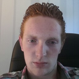 William Post Photo 9