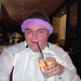 Ray Lay Photo 7