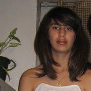 Margarita Perea Photo 18