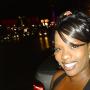 Victoria Ray Photo 11