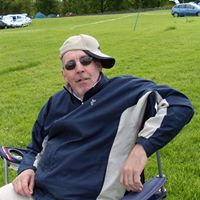 Bernard Reynolds Photo 31