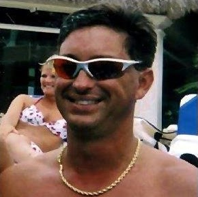Robby Johnson Photo 9