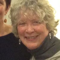 Anne Echols Photo 6