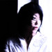 Hao Xu Photo 15