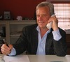 Roger Foster Photo 18