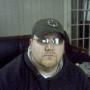 Joseph Bates Photo 36