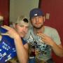 Lance Gardner Photo 29