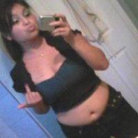Kathy Munoz Photo 27