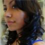 Guadalupe Ramirez Photo 15