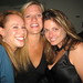 Nichole Lee Photo 33
