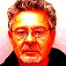 Rick Trump Photo 11