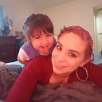 Elva Sandoval Photo 10