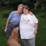 Jennifer Coakley Photo 19